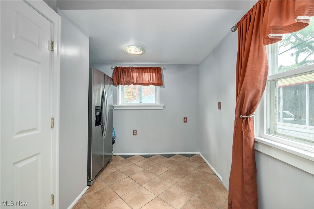 1948 Staunton Road Cleveland Heights OH 44118