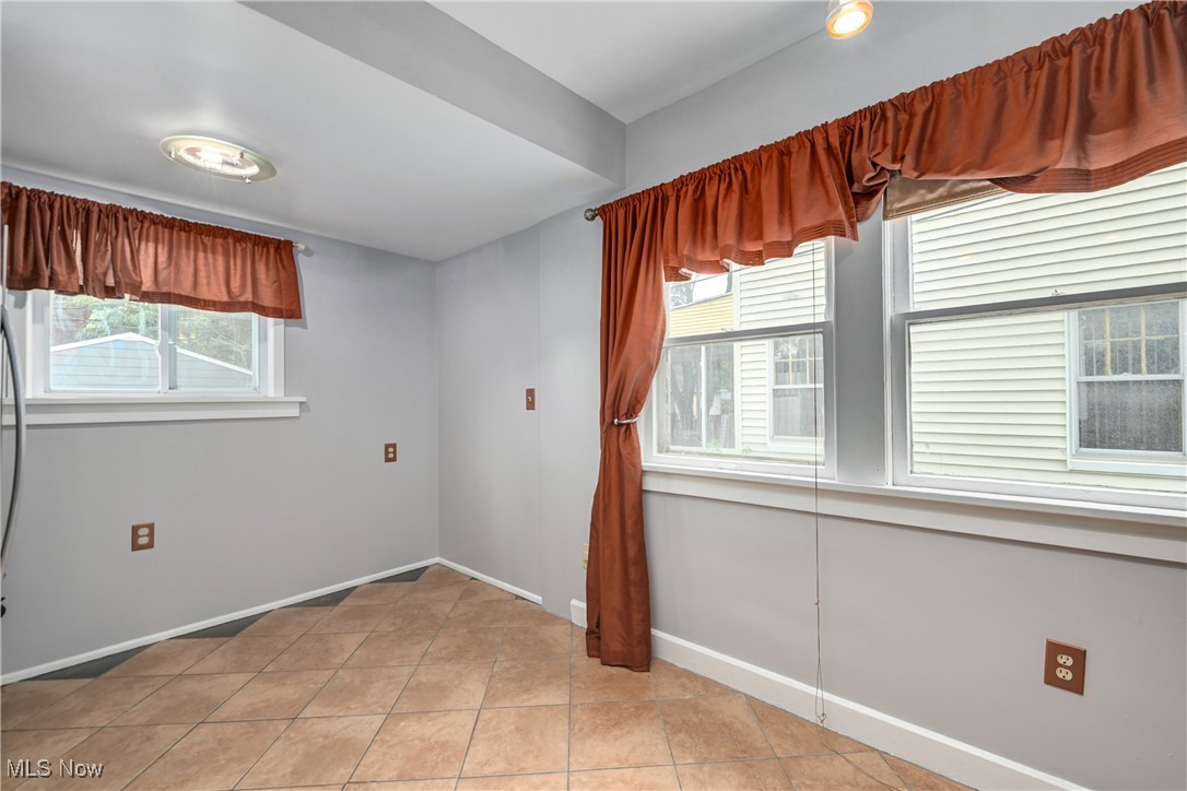 1948 Staunton Road Cleveland Heights OH 44118