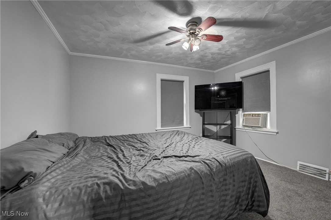 1948 Staunton Road Cleveland Heights OH 44118