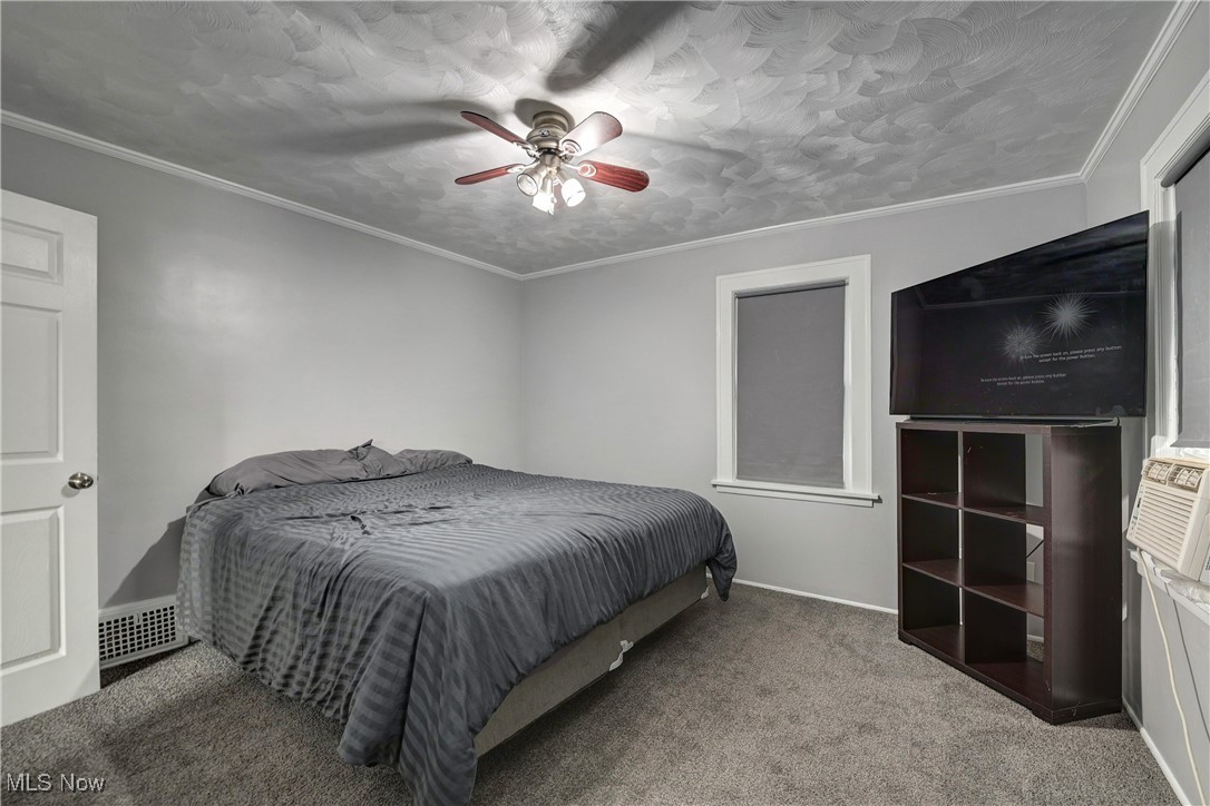 1948 Staunton Road Cleveland Heights OH 44118