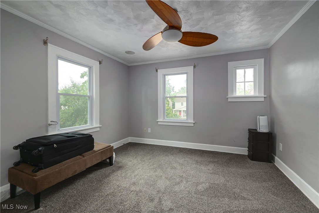 1948 Staunton Road Cleveland Heights OH 44118
