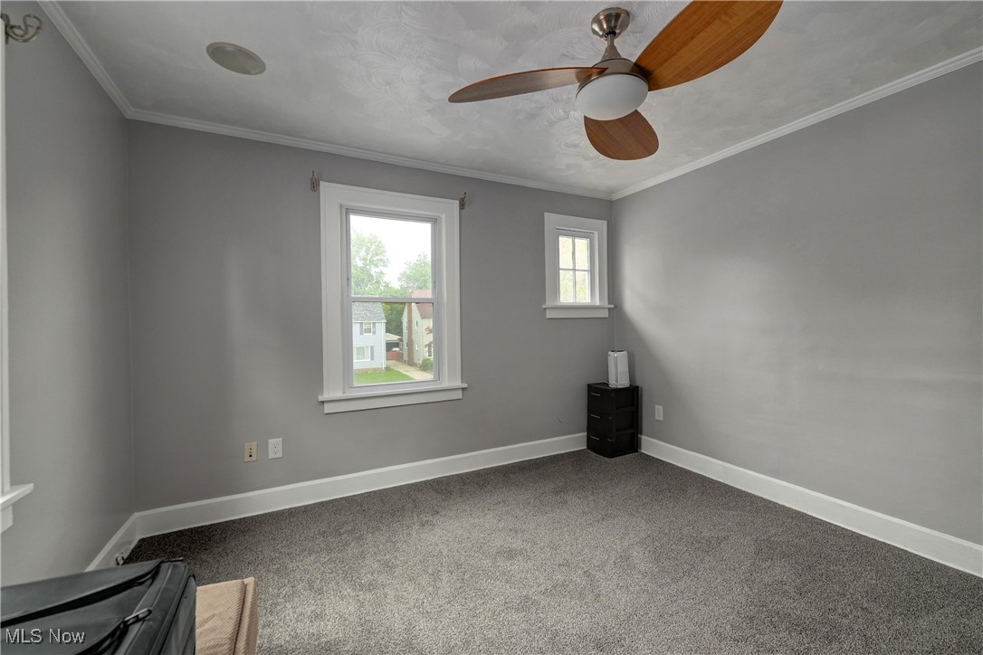 1948 Staunton Road Cleveland Heights OH 44118