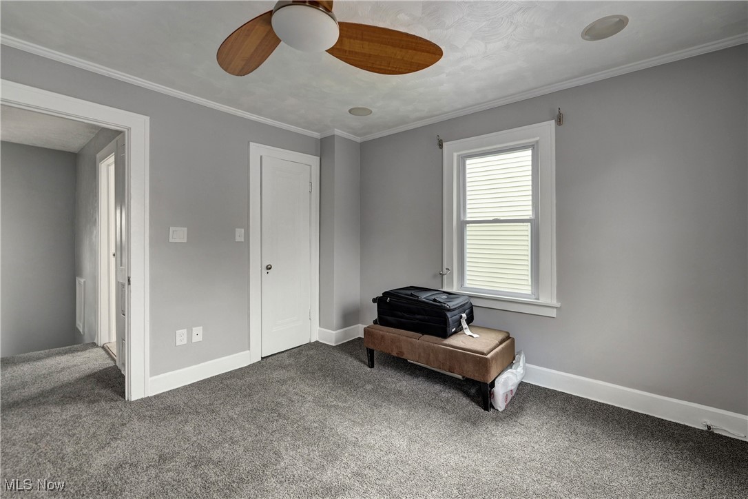 1948 Staunton Road Cleveland Heights OH 44118
