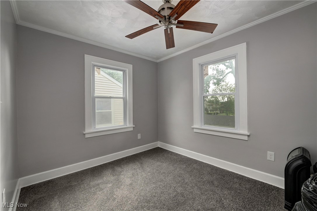 1948 Staunton Road Cleveland Heights OH 44118