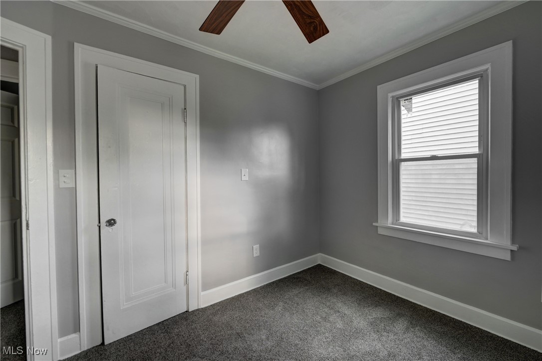 1948 Staunton Road Cleveland Heights OH 44118