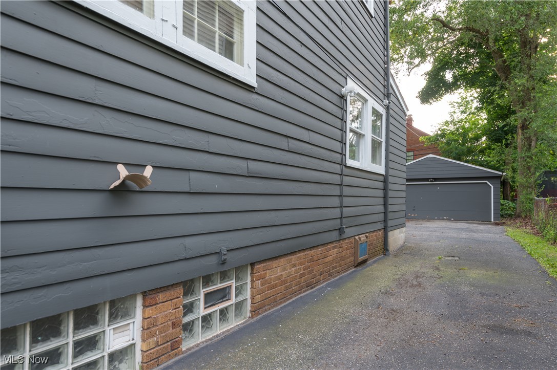 1948 Staunton Road Cleveland Heights OH 44118