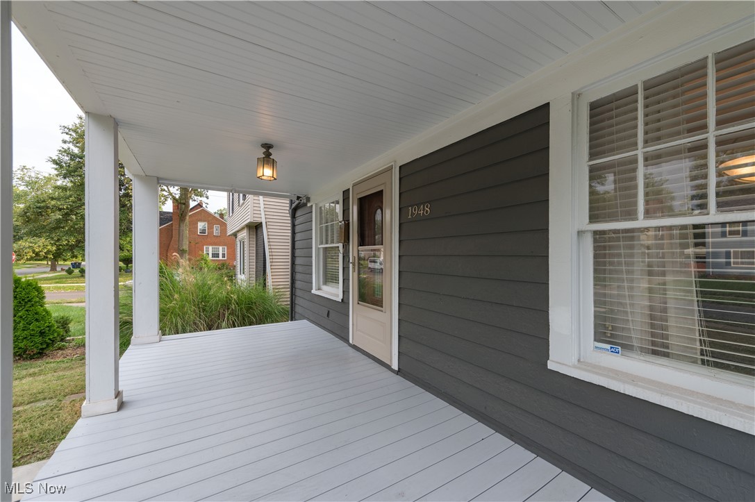 1948 Staunton Road Cleveland Heights OH 44118