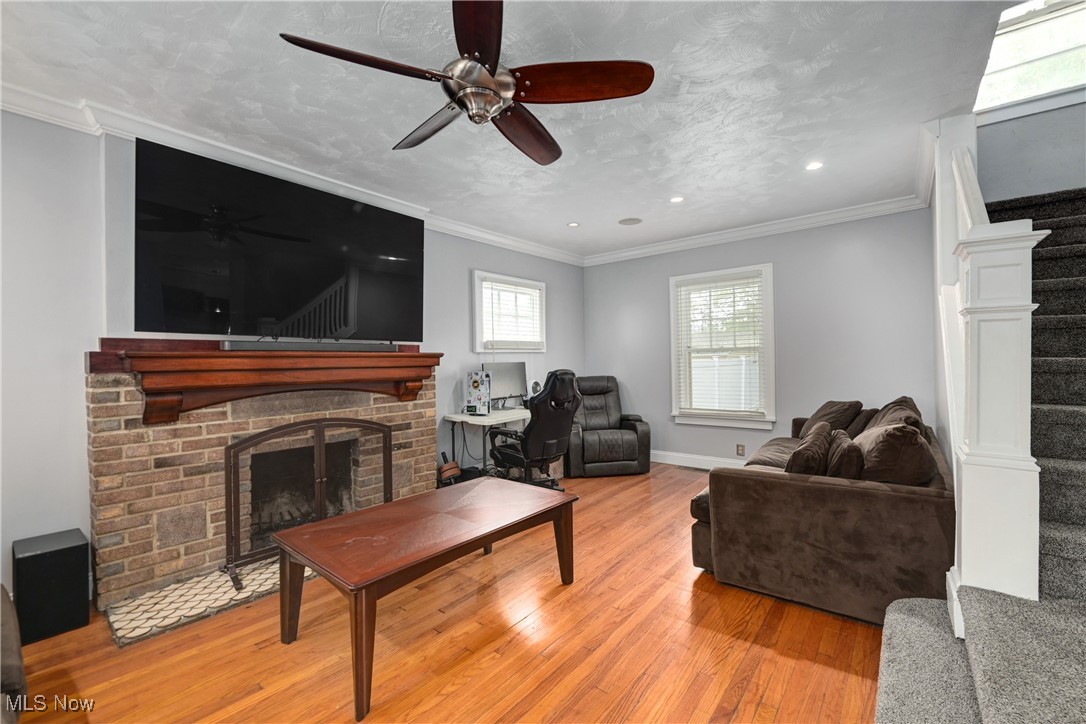 1948 Staunton Road Cleveland Heights OH 44118