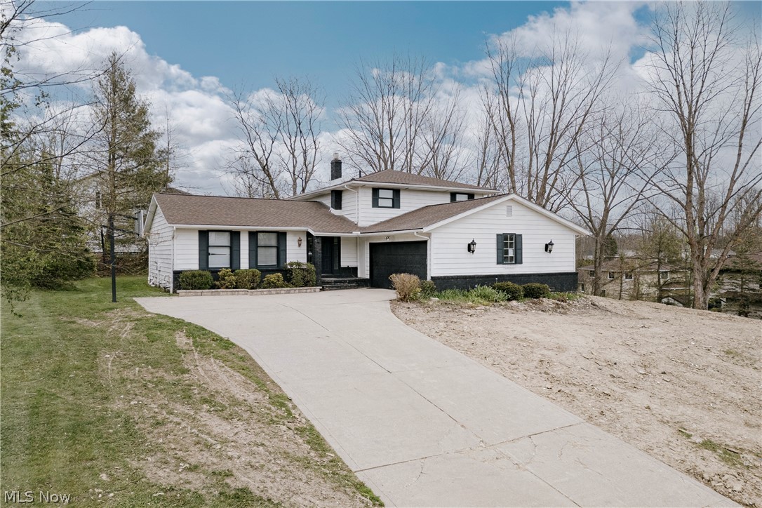5880 Deepwood Trail Solon OH 44139