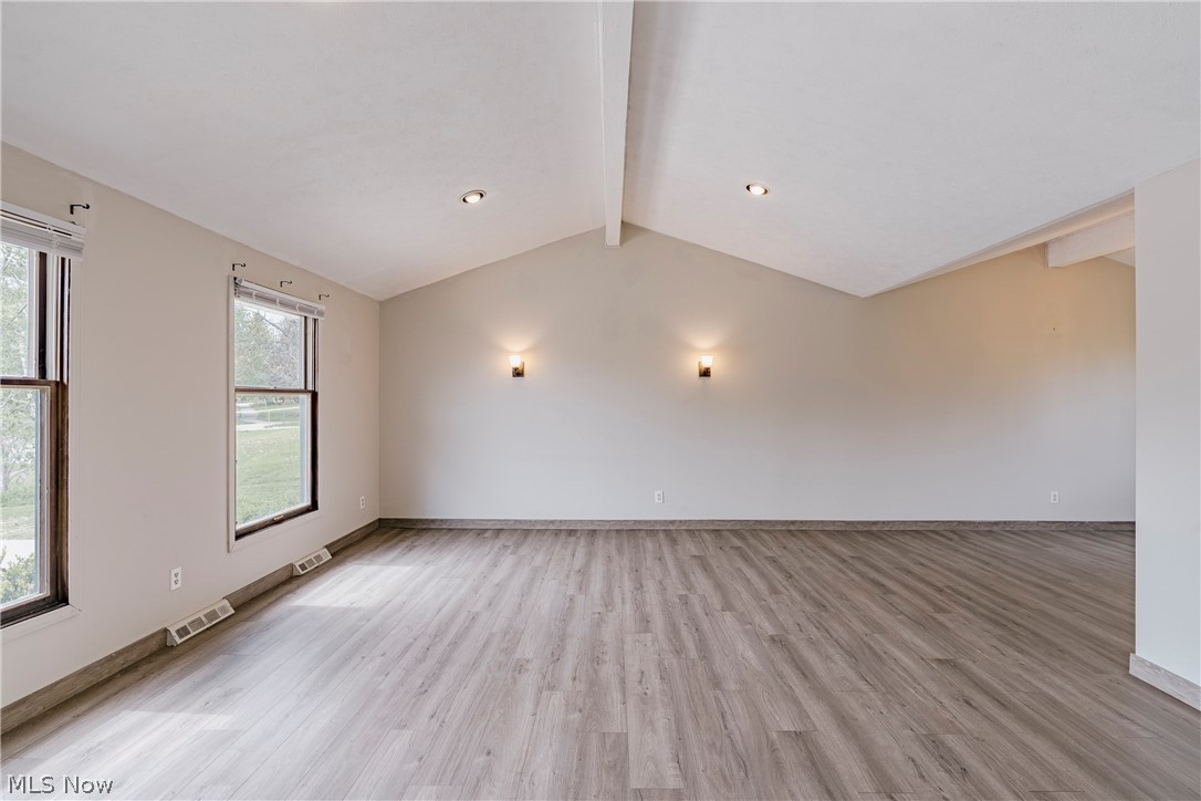 5880 Deepwood Trail Solon OH 44139