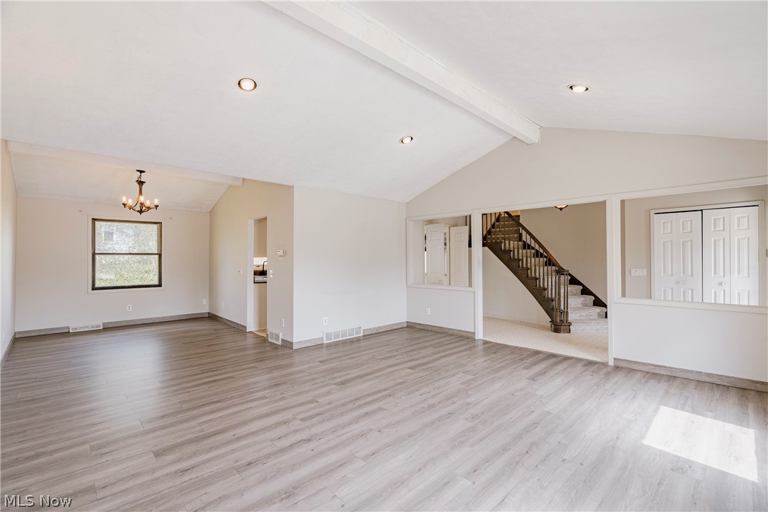 5880 Deepwood Trail Solon OH 44139