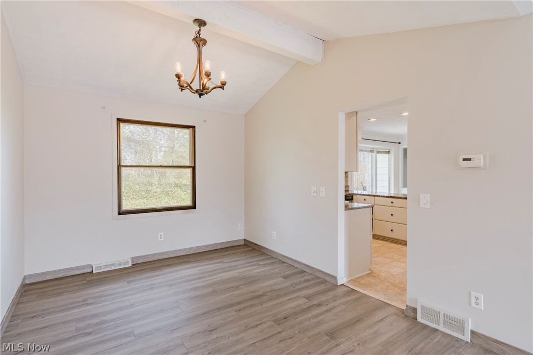 5880 Deepwood Trail Solon OH 44139