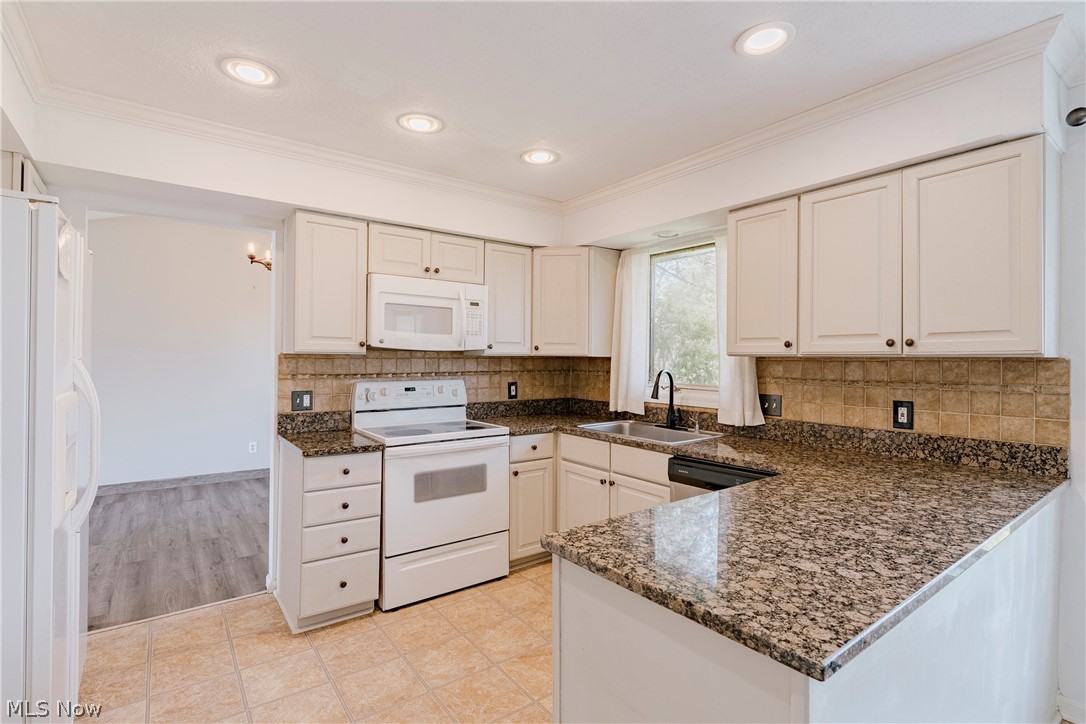 5880 Deepwood Trail Solon OH 44139