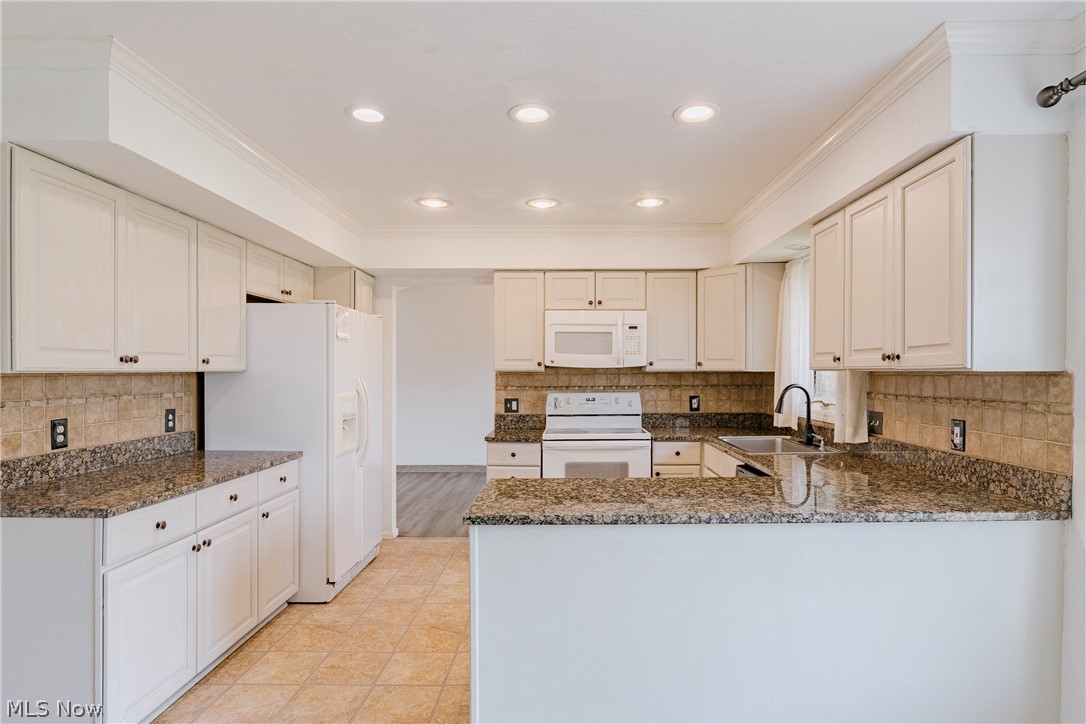 5880 Deepwood Trail Solon OH 44139