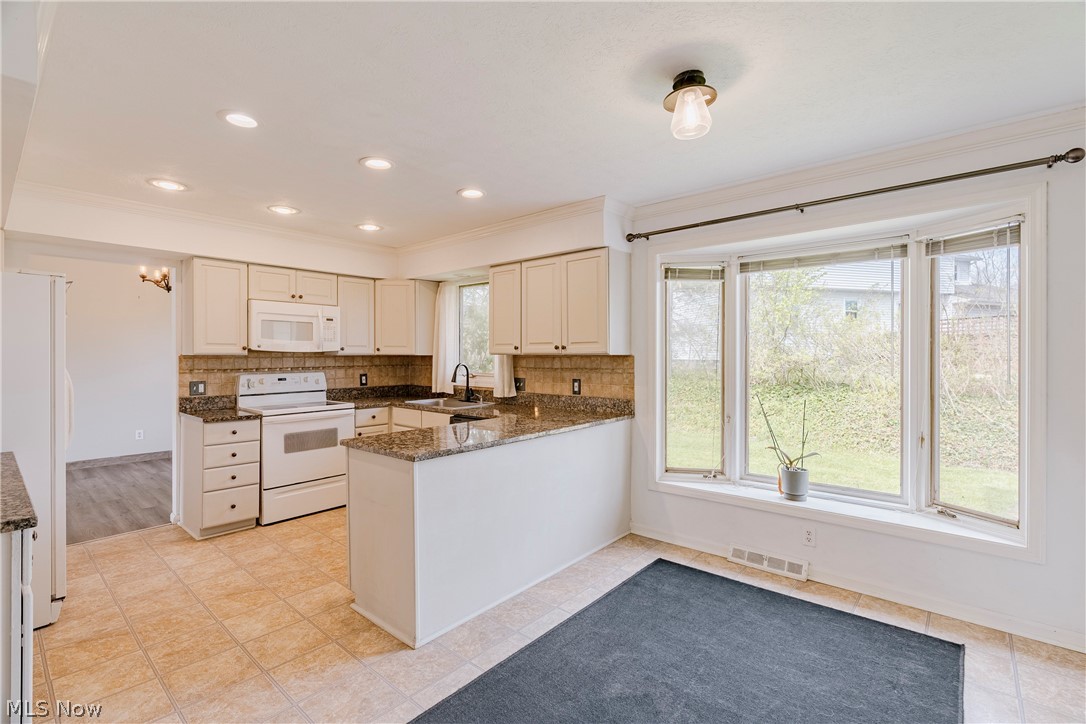 5880 Deepwood Trail Solon OH 44139