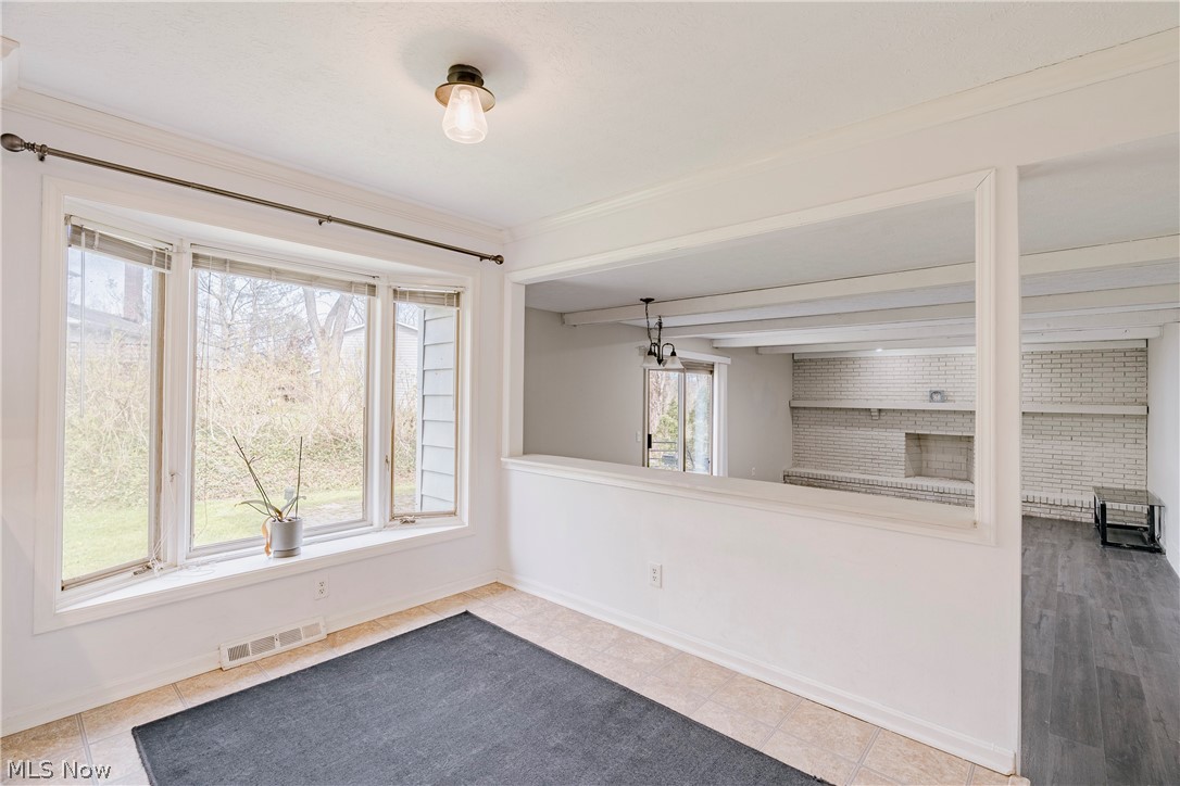 5880 Deepwood Trail Solon OH 44139