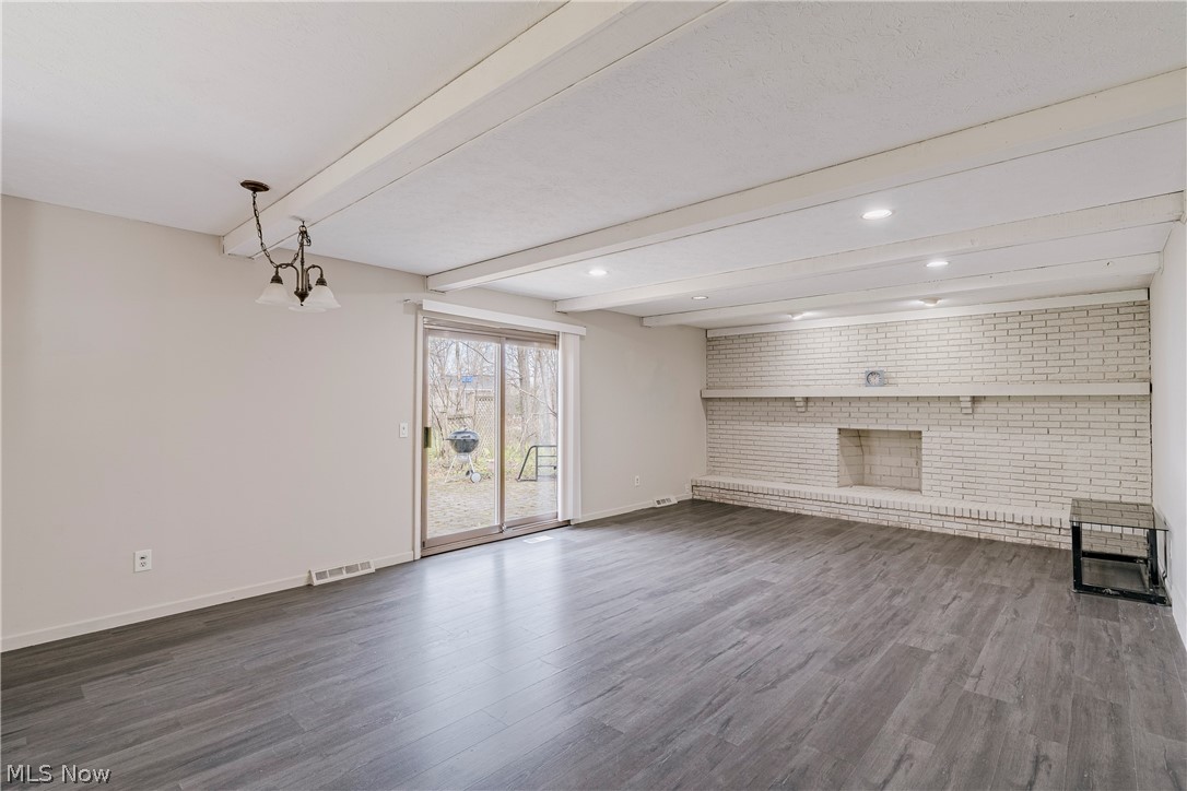 5880 Deepwood Trail Solon OH 44139