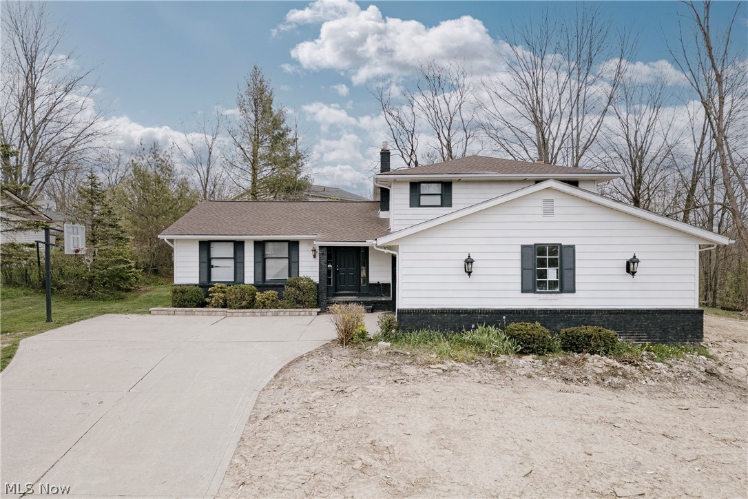 5880 Deepwood Trail Solon OH 44139