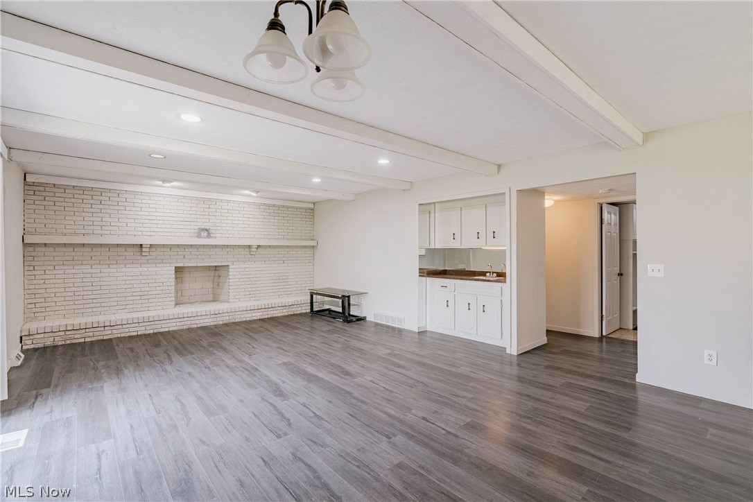 5880 Deepwood Trail Solon OH 44139