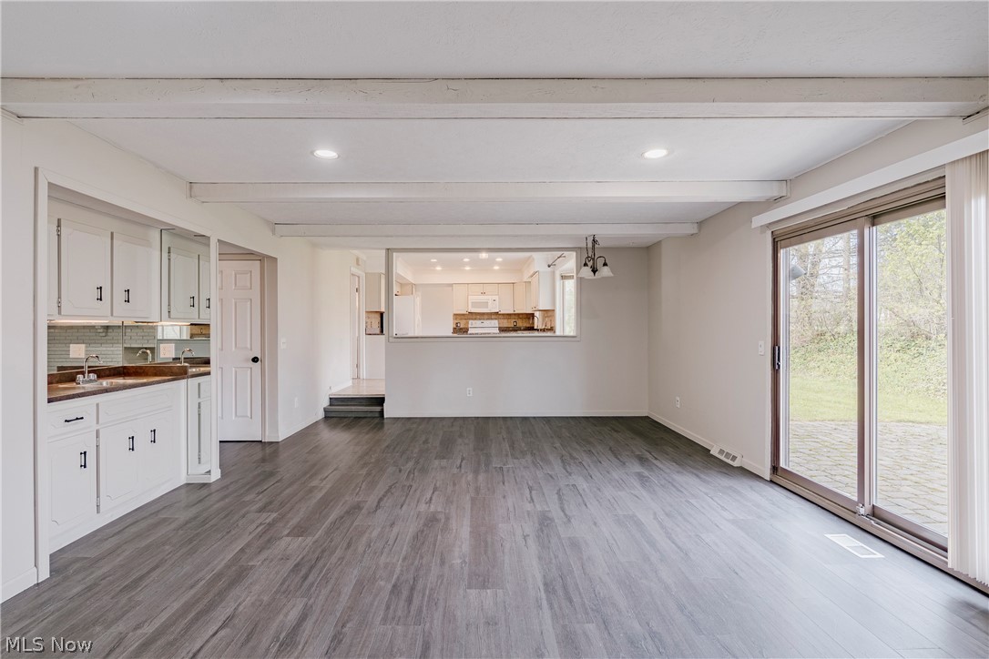 5880 Deepwood Trail Solon OH 44139
