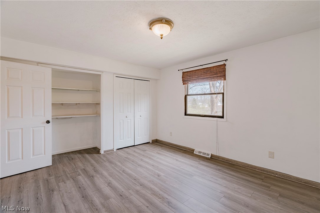 5880 Deepwood Trail Solon OH 44139