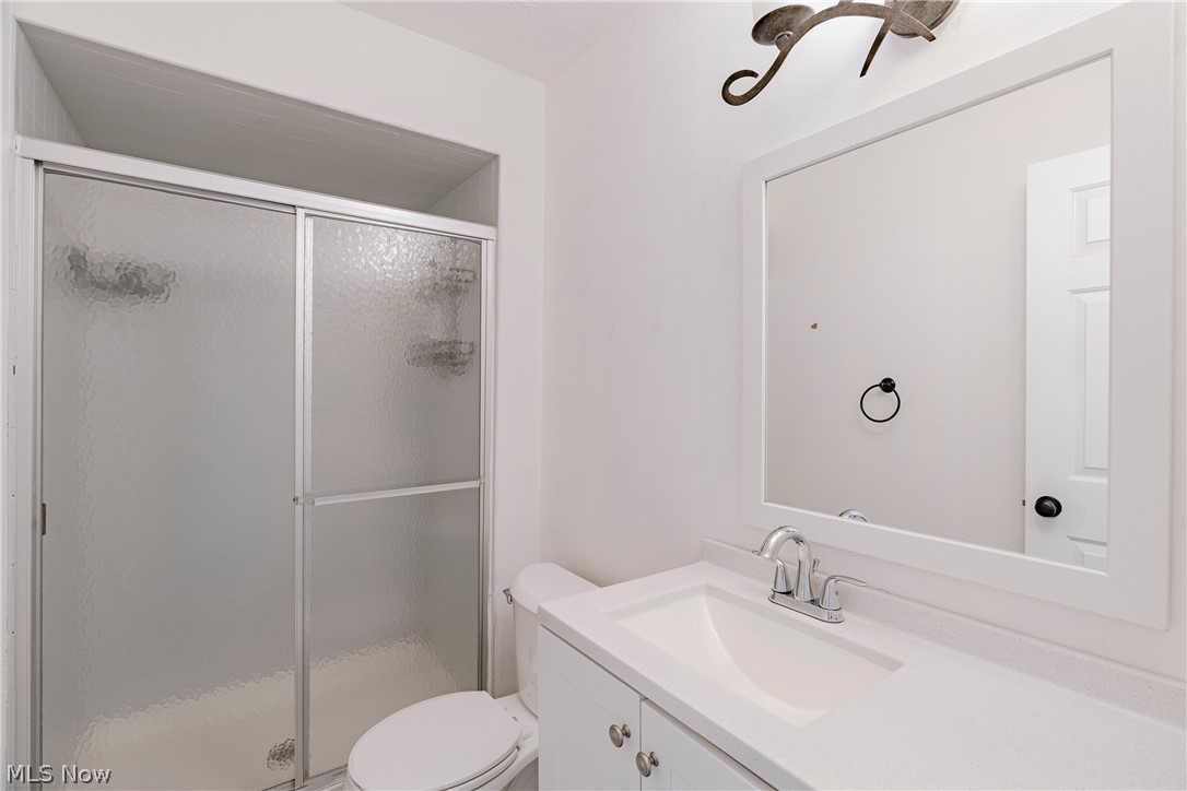 5880 Deepwood Trail Solon OH 44139