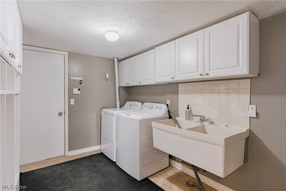 5880 Deepwood Trail Solon OH 44139