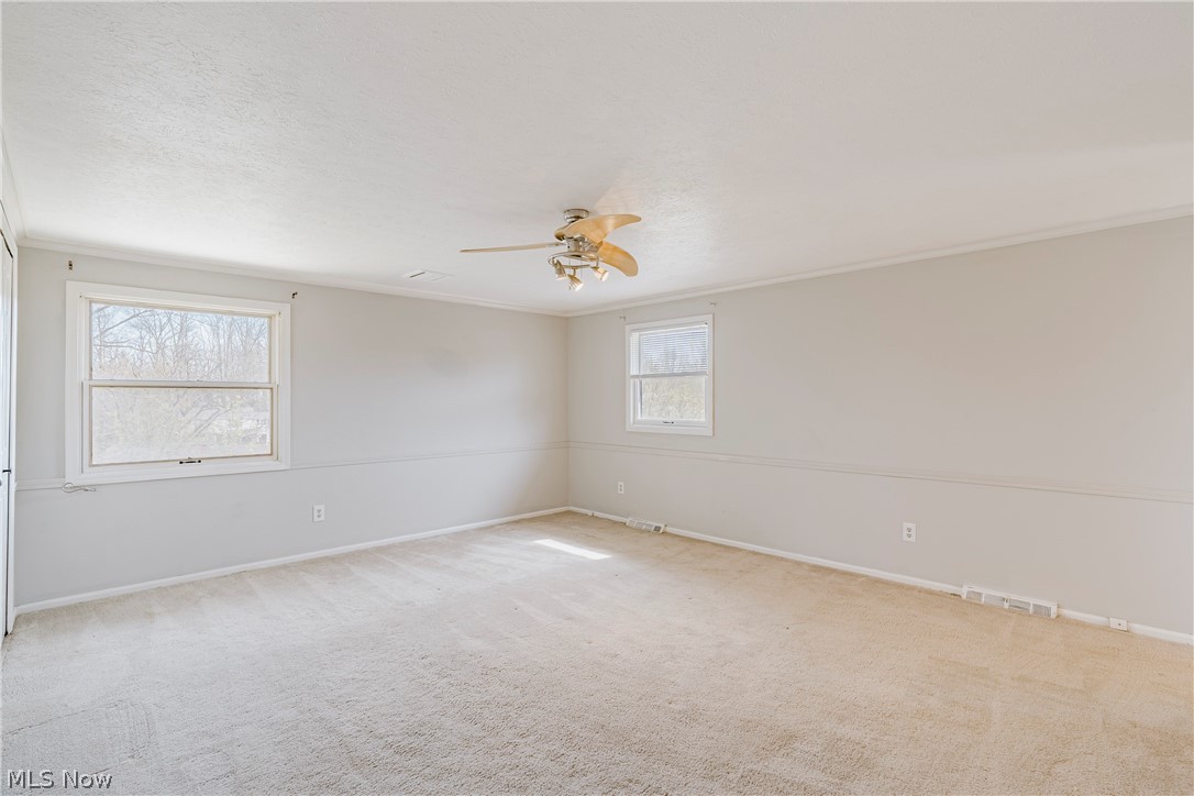 5880 Deepwood Trail Solon OH 44139