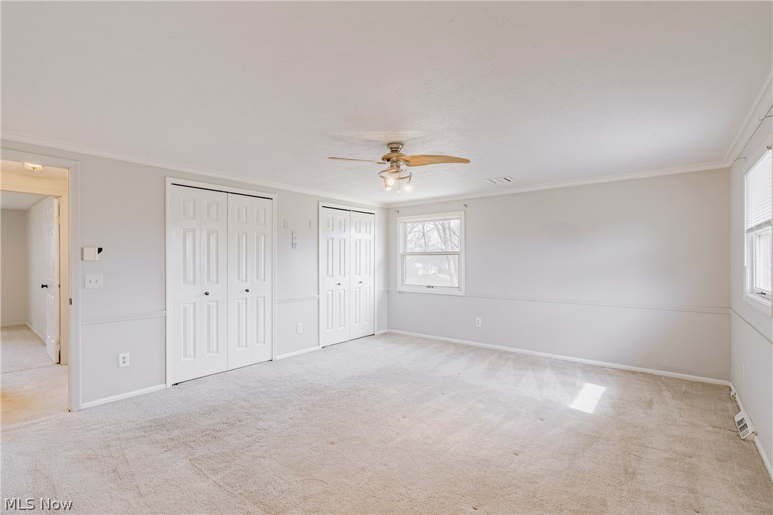 5880 Deepwood Trail Solon OH 44139