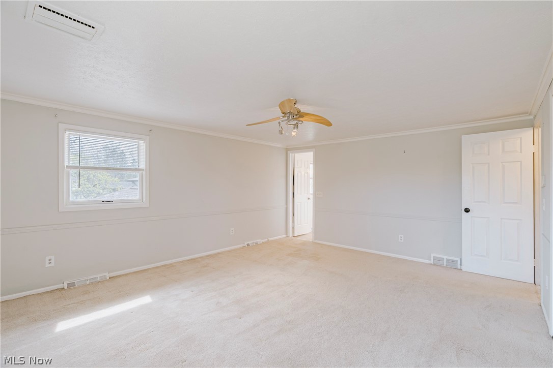 5880 Deepwood Trail Solon OH 44139