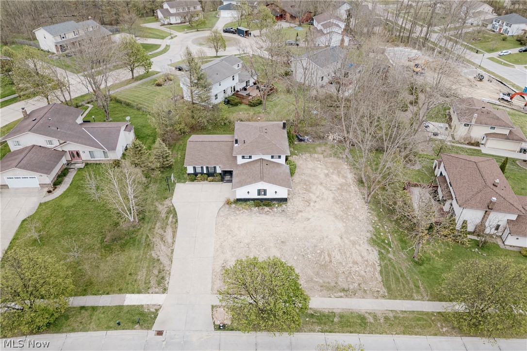 5880 Deepwood Trail Solon OH 44139