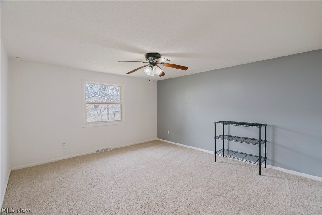 5880 Deepwood Trail Solon OH 44139