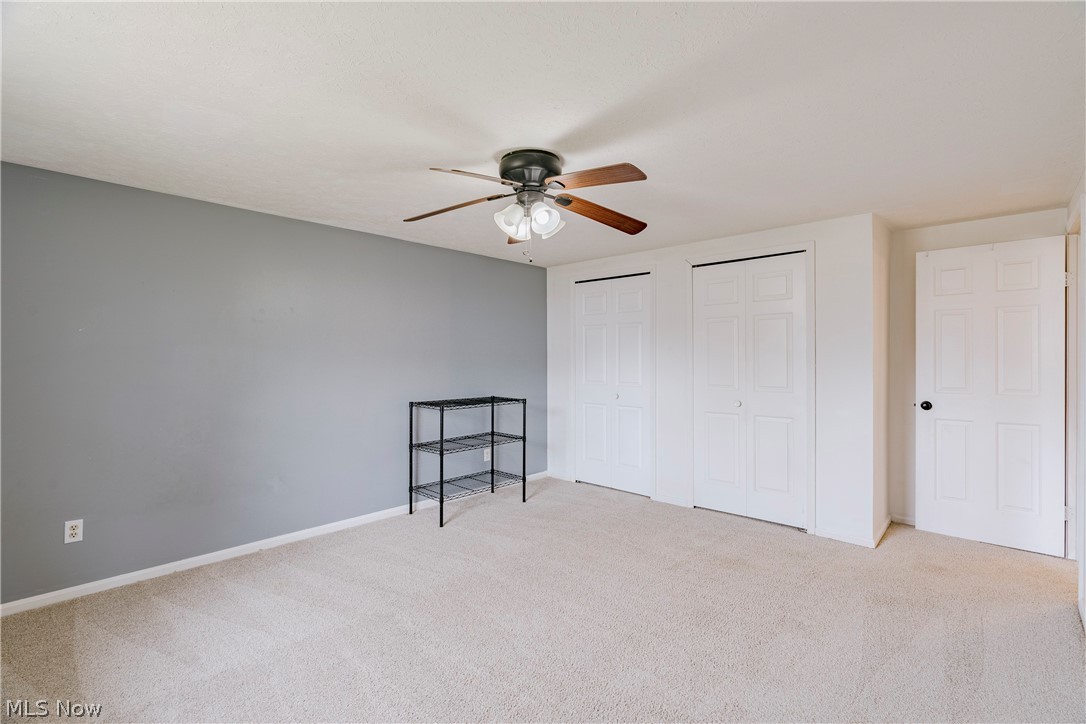 5880 Deepwood Trail Solon OH 44139