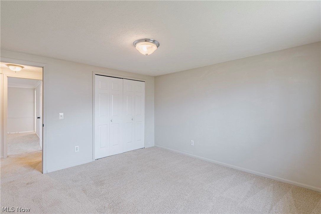 5880 Deepwood Trail Solon OH 44139