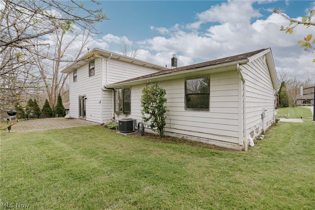 5880 Deepwood Trail Solon OH 44139