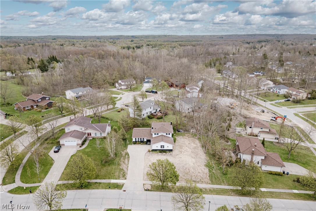 5880 Deepwood Trail Solon OH 44139