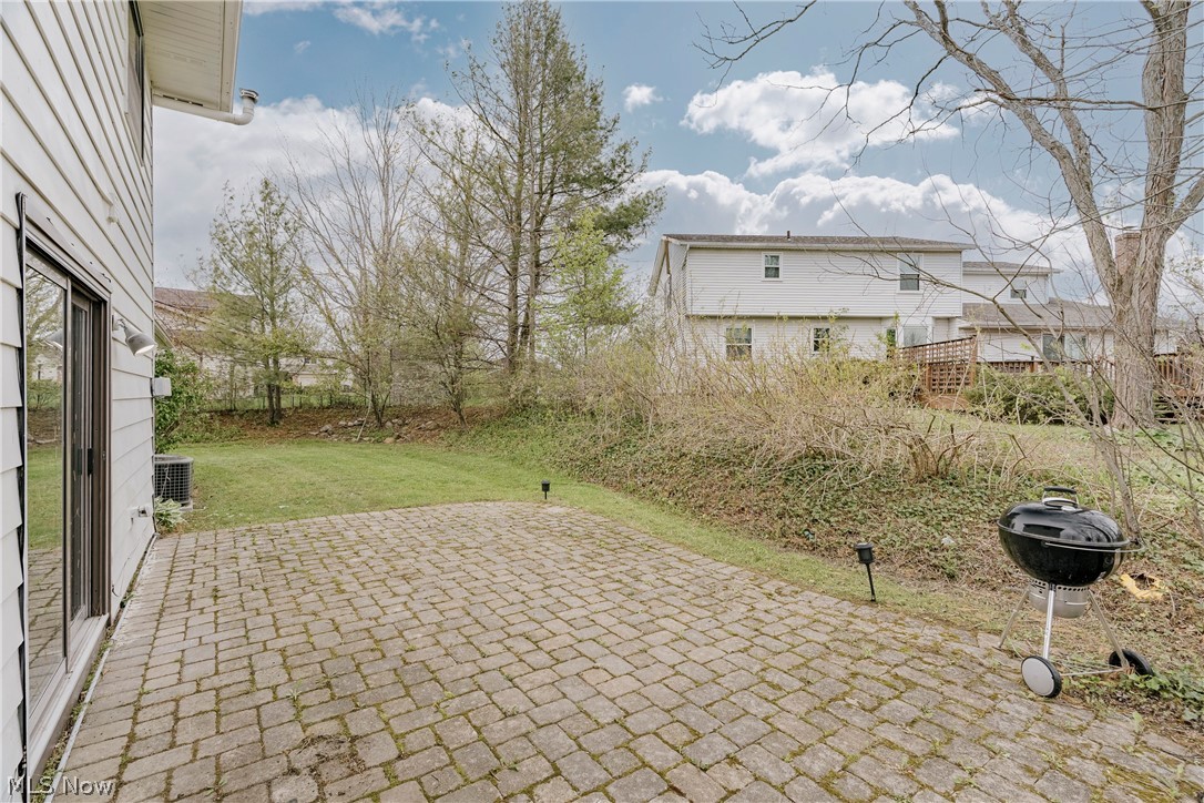 5880 Deepwood Trail Solon OH 44139