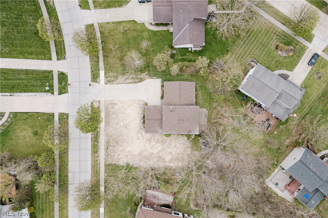 5880 Deepwood Trail Solon OH 44139