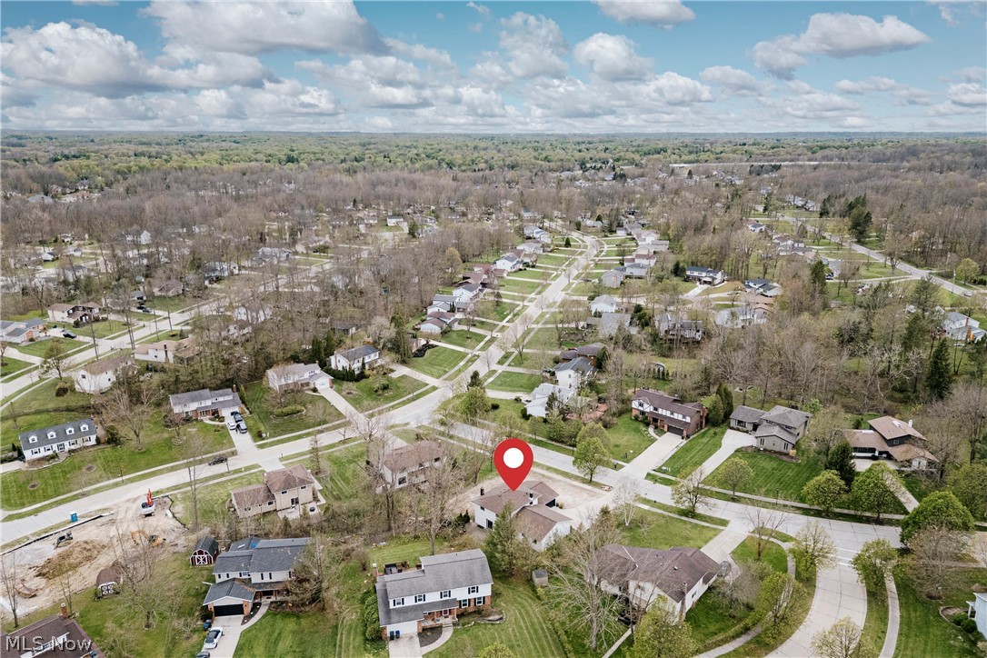 5880 Deepwood Trail Solon OH 44139