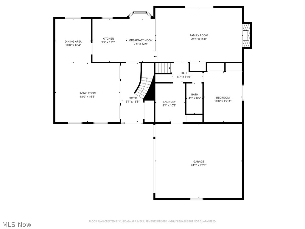 5880 Deepwood Trail Solon OH 44139