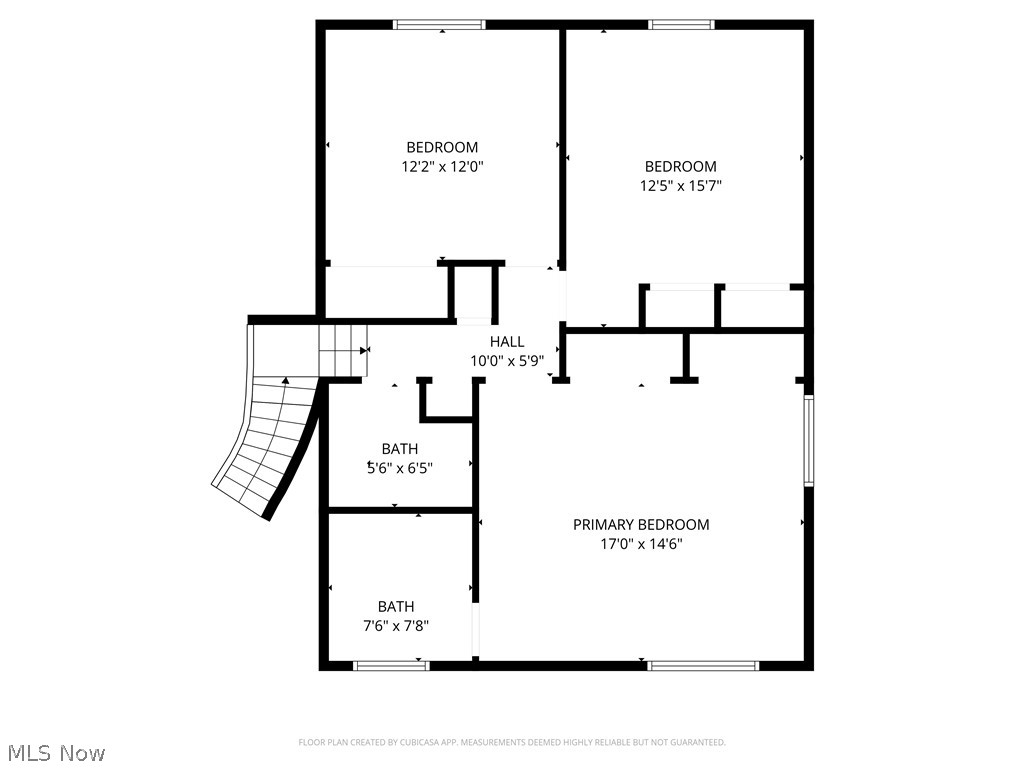 5880 Deepwood Trail Solon OH 44139