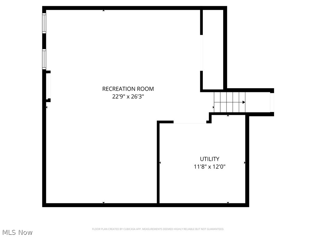 5880 Deepwood Trail Solon OH 44139
