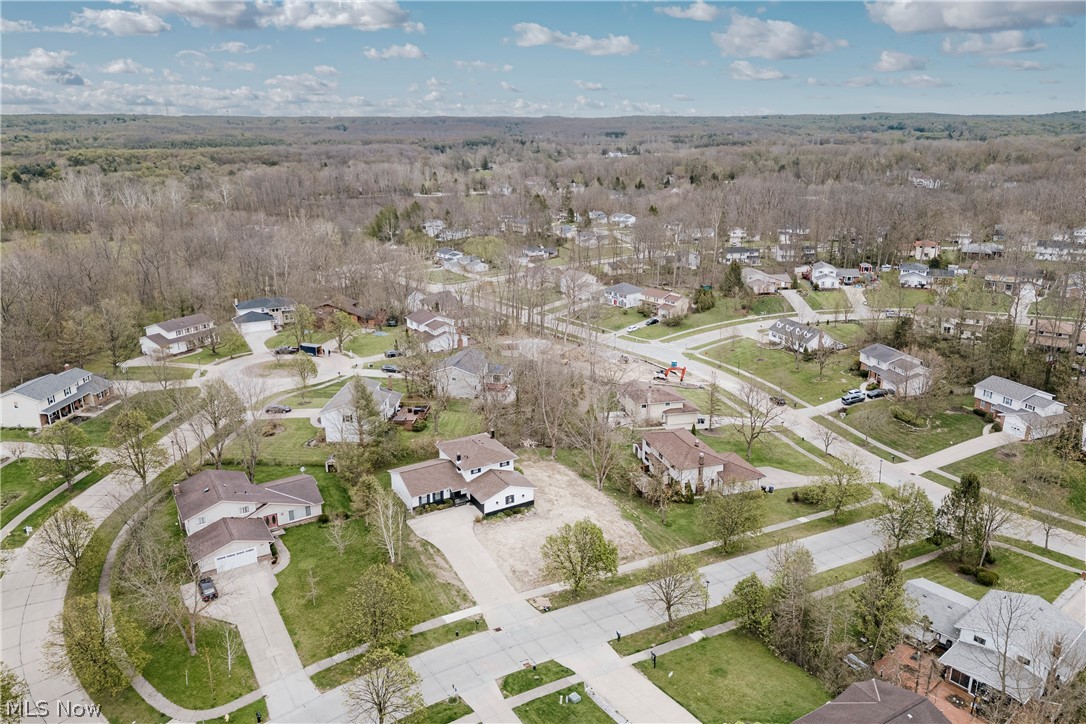 5880 Deepwood Trail Solon OH 44139