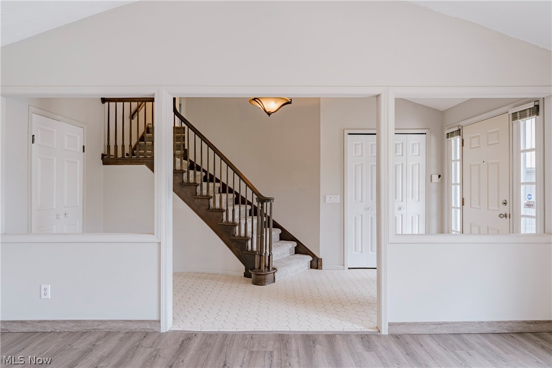5880 Deepwood Trail Solon OH 44139