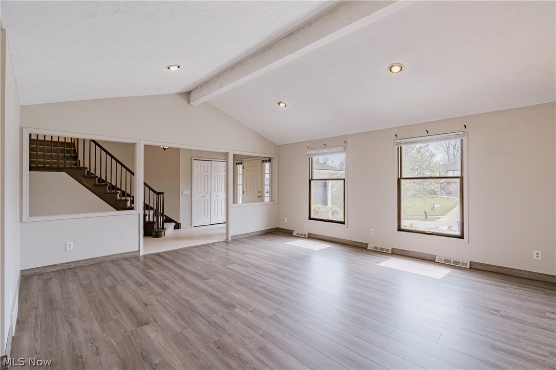 5880 Deepwood Trail Solon OH 44139