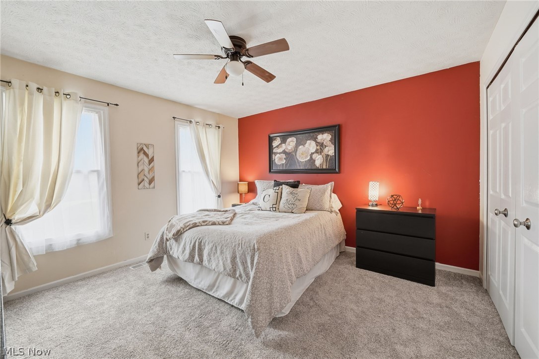 1576 Kings Arms Circle NW Uniontown OH 44685