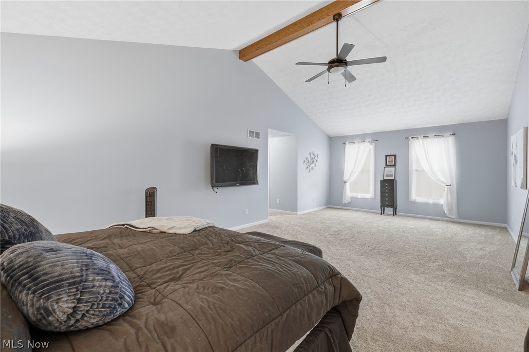 1576 Kings Arms Circle NW Uniontown OH 44685