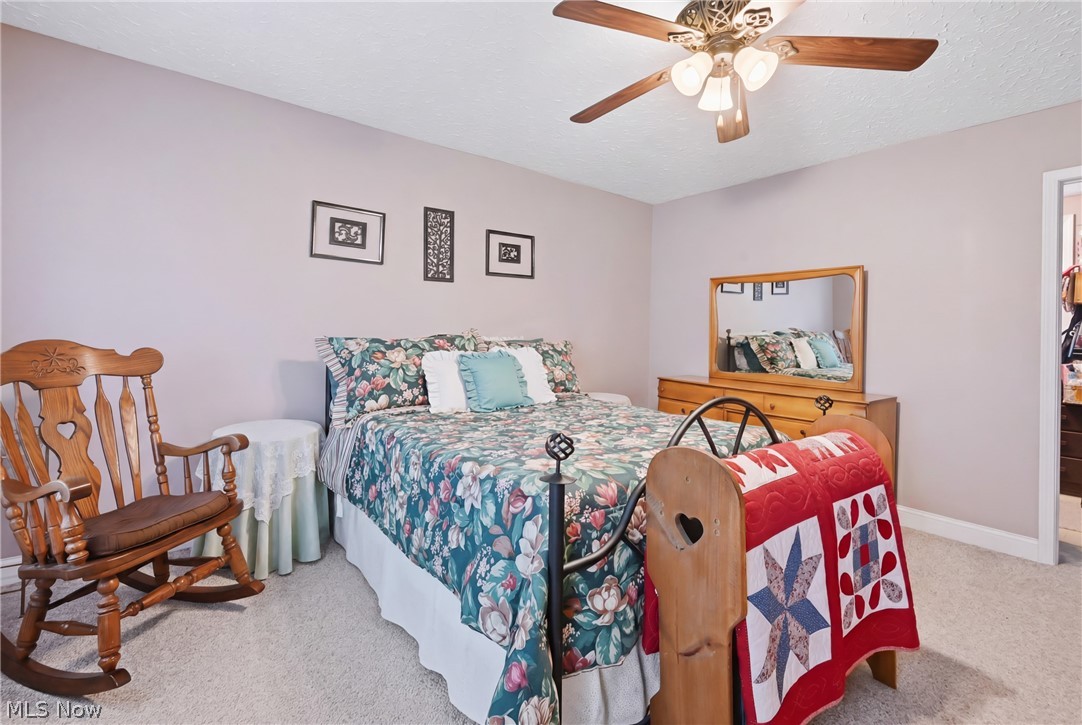 308 E Washington Street Lisbon OH 44432