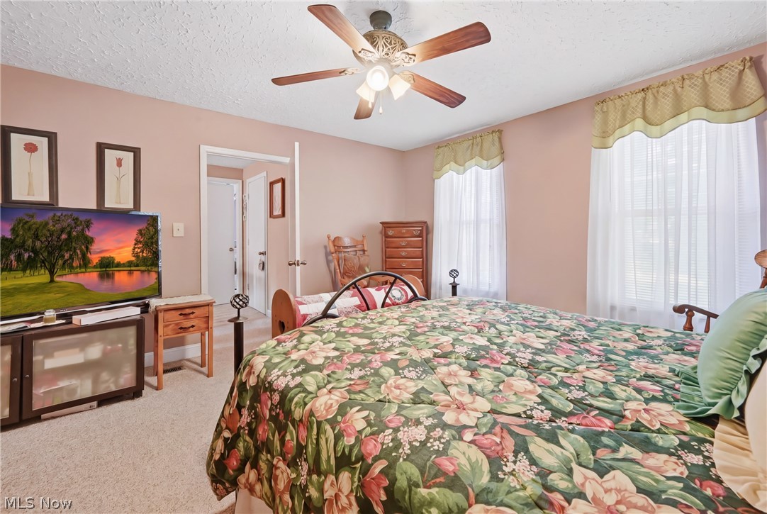 308 E Washington Street Lisbon OH 44432