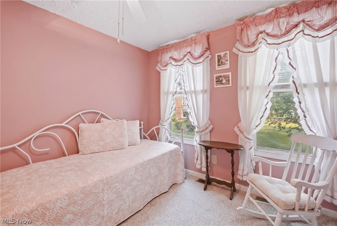 308 E Washington Street Lisbon OH 44432
